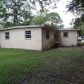 2958 W 3rd St, Jacksonville, FL 32254 ID:13433044