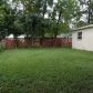 2958 W 3rd St, Jacksonville, FL 32254 ID:13433045