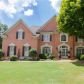 285 Cottage Walk Place, Alpharetta, GA 30022 ID:13162111