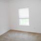 1347 Wilbur Pridgen Rd, Harrells, NC 28444 ID:13218455