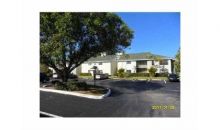 3932 87TH AVE # 3932 Fort Lauderdale, FL 33351