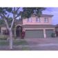 1085 NE 36 AV, Homestead, FL 33033 ID:13205095