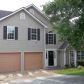 2451 Tolliver Hills Lane, Ellenwood, GA 30294 ID:13247870