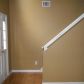 2451 Tolliver Hills Lane, Ellenwood, GA 30294 ID:13247871