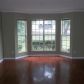 2451 Tolliver Hills Lane, Ellenwood, GA 30294 ID:13247872
