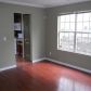 2451 Tolliver Hills Lane, Ellenwood, GA 30294 ID:13247873