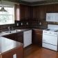 2451 Tolliver Hills Lane, Ellenwood, GA 30294 ID:13247874