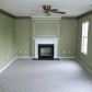 2451 Tolliver Hills Lane, Ellenwood, GA 30294 ID:13247875