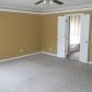 2451 Tolliver Hills Lane, Ellenwood, GA 30294 ID:13247876
