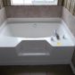 2451 Tolliver Hills Lane, Ellenwood, GA 30294 ID:13247877