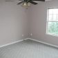 2451 Tolliver Hills Lane, Ellenwood, GA 30294 ID:13247878