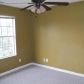 2451 Tolliver Hills Lane, Ellenwood, GA 30294 ID:13247879