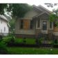 1022 E 8th St, Des Moines, IA 50316 ID:13402064