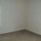 1022 E 8th St, Des Moines, IA 50316 ID:13402065