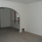 1022 E 8th St, Des Moines, IA 50316 ID:13402066