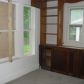 1022 E 8th St, Des Moines, IA 50316 ID:13402067