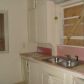 1022 E 8th St, Des Moines, IA 50316 ID:13402068