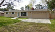 2215 Ventura Dr Nampa, ID 83686