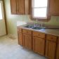 1509 Monroe Ave, Evansville, IN 47714 ID:13437076