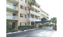 3600 VAN BUREN ST # 312 Hollywood, FL 33020