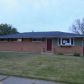 8742 Planet Dr, Cincinnati, OH 45231 ID:13441802