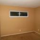 8742 Planet Dr, Cincinnati, OH 45231 ID:13441805