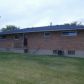 8742 Planet Dr, Cincinnati, OH 45231 ID:13441807