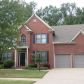 4217 Moccasin Trail, Woodstock, GA 30189 ID:13373252