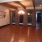 4217 Moccasin Trail, Woodstock, GA 30189 ID:13373254