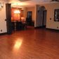 4217 Moccasin Trail, Woodstock, GA 30189 ID:13373255