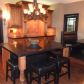 4217 Moccasin Trail, Woodstock, GA 30189 ID:13373256
