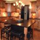 4217 Moccasin Trail, Woodstock, GA 30189 ID:13373257