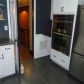 4217 Moccasin Trail, Woodstock, GA 30189 ID:13373258