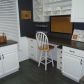 4217 Moccasin Trail, Woodstock, GA 30189 ID:13373259
