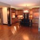 4217 Moccasin Trail, Woodstock, GA 30189 ID:13373260