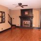 4217 Moccasin Trail, Woodstock, GA 30189 ID:13373261