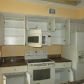 20850 SW 87th Ave Apt 102, Miami, FL 33189 ID:13431729