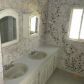 1027 Glen Creighton Dr, Dacono, CO 80514 ID:13315554