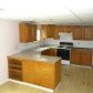 1027 Glen Creighton Dr, Dacono, CO 80514 ID:13315555