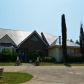 4400 Veazey Road, Greensboro, GA 30642 ID:13343539