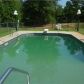 4400 Veazey Road, Greensboro, GA 30642 ID:13343540