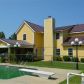 4400 Veazey Road, Greensboro, GA 30642 ID:13343541