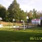 4400 Veazey Road, Greensboro, GA 30642 ID:13343542
