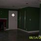 4400 Veazey Road, Greensboro, GA 30642 ID:13343543