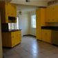 4400 Veazey Road, Greensboro, GA 30642 ID:13343545