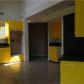 4400 Veazey Road, Greensboro, GA 30642 ID:13343546