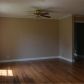4400 Veazey Road, Greensboro, GA 30642 ID:13343547