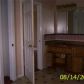 4400 Veazey Road, Greensboro, GA 30642 ID:13343548