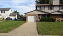 737 Oxen Dr Belleville, IL 62221