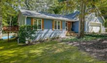 601 Grove Parkway Se Marietta, GA 30067